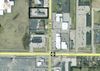 255 North Center Road photo